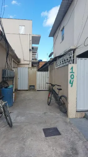 Oportunidade Única em SAO GONCALO - RJ | Tipo: Casa | Negociação: Venda Direta Online | Si