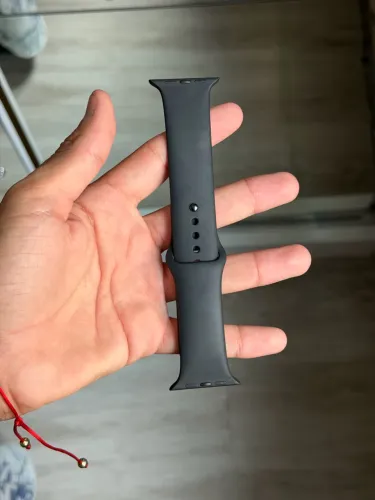 Pulseira Apple Watch sport band original