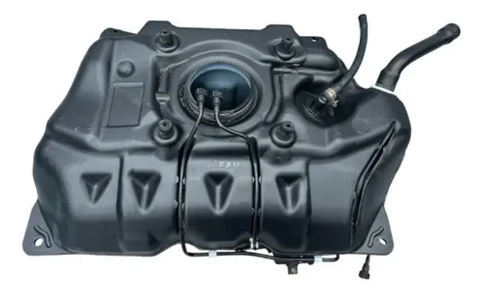 Tanque De Combustível Lifan 530 1.5 2015 2016 2017