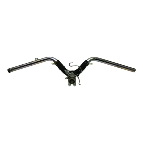 Guidão Yamaha NEO 125 Todos Os Anos