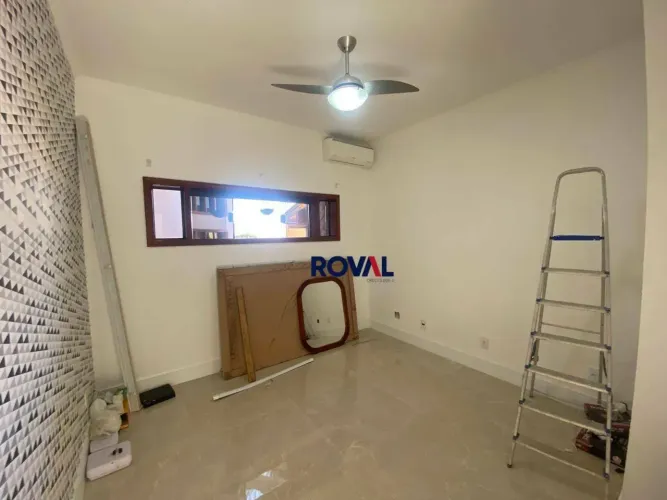 Sala para alugar, 16 m² por R$ 1.300,00/mês - Chácara do Ouro - Mogi Guaçu/SP