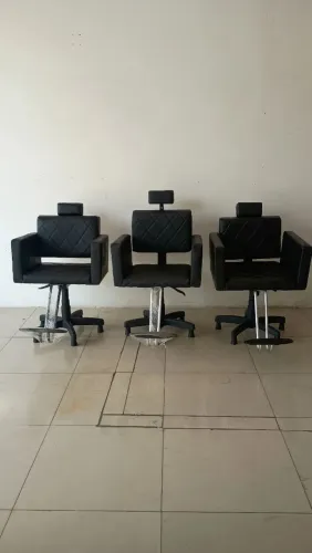 ? REFORMA E CONSERTO DE CADEIRAS EM RECIFE E REGIÃO