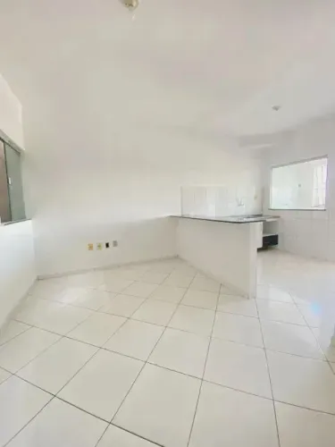 APARTAMENTO À VENDA NO PARQUE VERDE - EXCELENTE OPORTUNIDADE