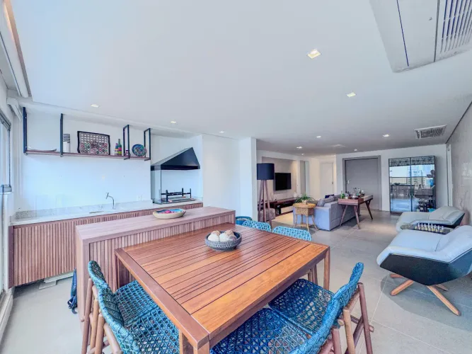Oportunidade com 157 m²