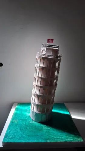 Maquete