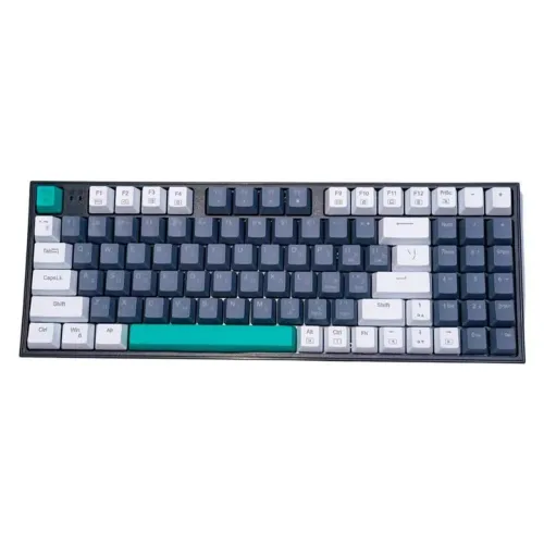Teclado Mecânico Gamer K500-B94