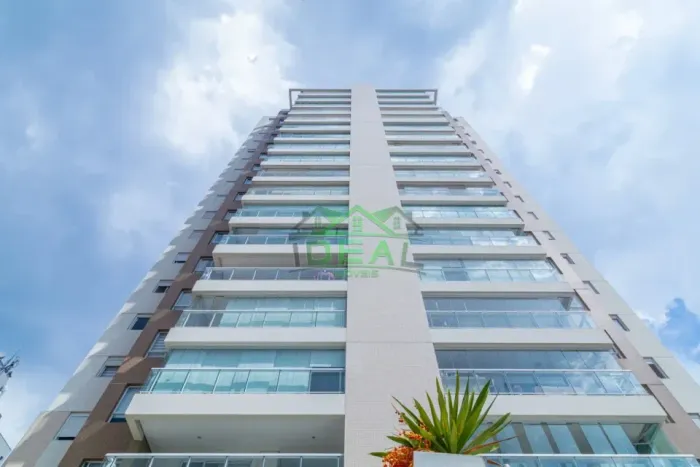 Apartamento Para Alugar Vila Leopoldina São Paulo