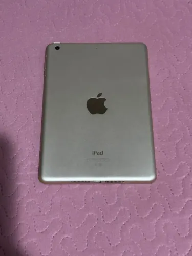 Ipad mini 3