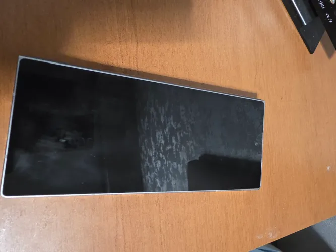Samsung Galaxy Z fold6 -512gb 