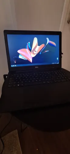 Notebook Dell Inspiron 15 3584