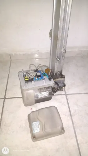 Vendo 