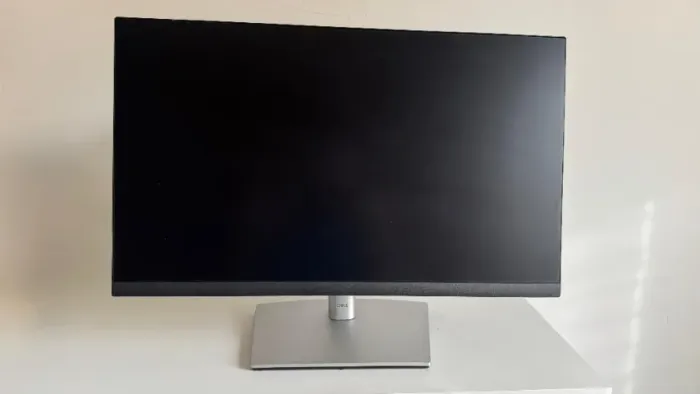Monitor Dell P Series P2222H LCD 22" 