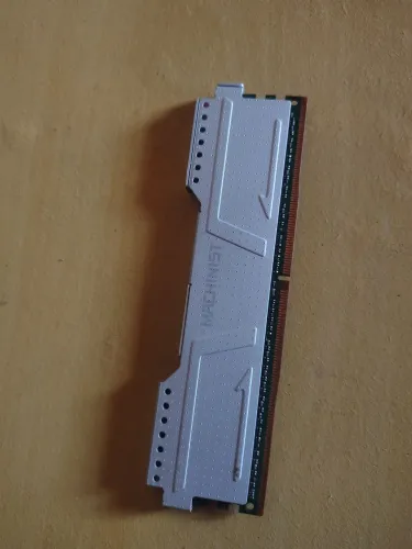 Memoria ram ddr4- 16gb- 2133 mhz