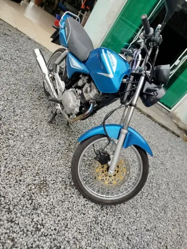 VENDO