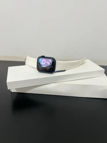 Apple Watch Series 9 45mm