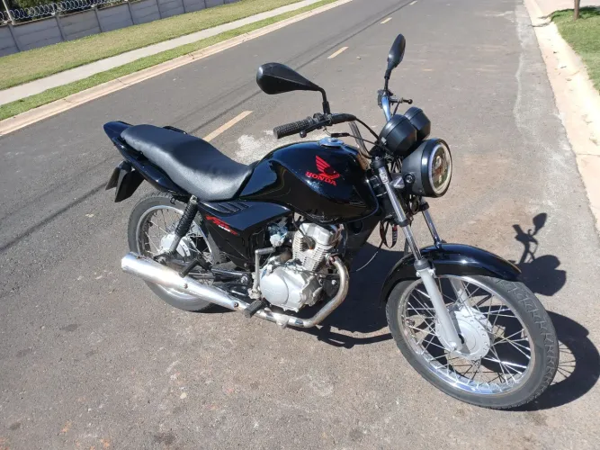 Fan ks 125 2011