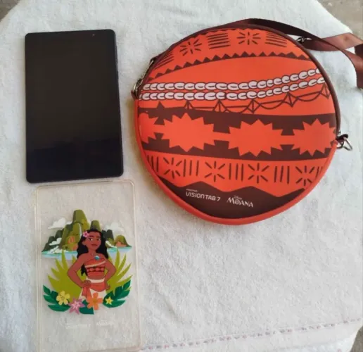 Tablete 