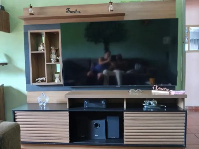 Vendo móveis para sua casa