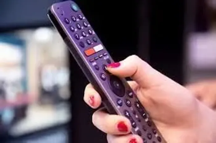 TODO TIPO DE CONTROLE PRA TV TVS ENTREGO 