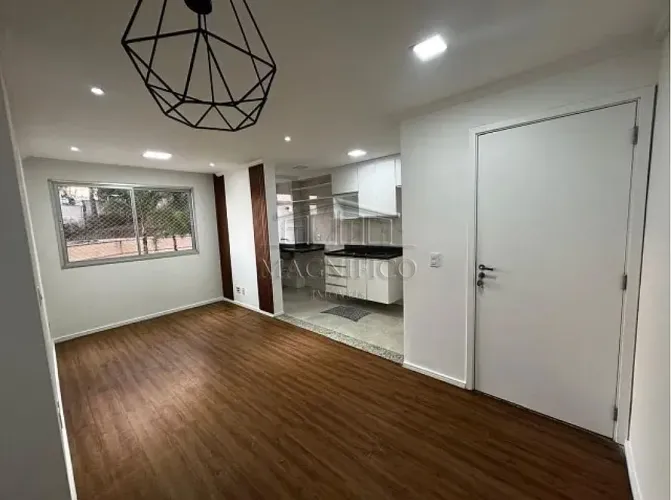 Venda-Apartamento-Diadema-Centro