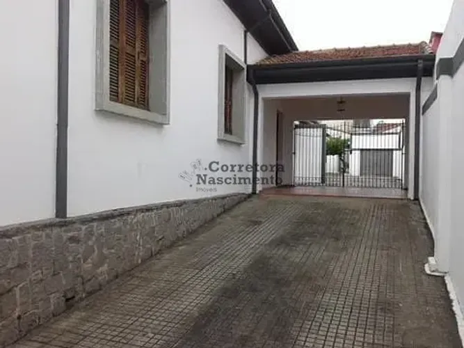 Loja à venda, 244 m² por R$ 950.000,00 - Centro - Jacareí/SP