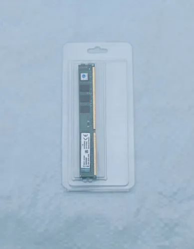 MEMÓRIA DDR3 4GB
