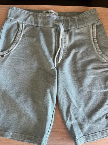 Bermudas 