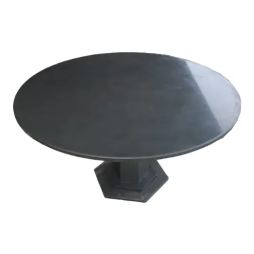 Mesa ardósia