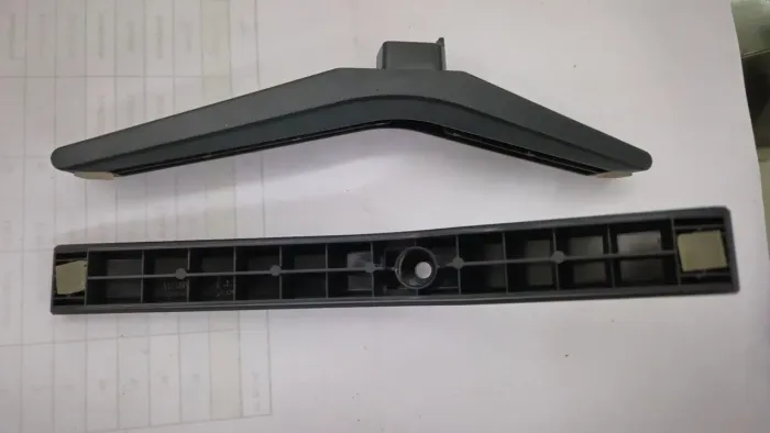Base Pé Tv LG 32"