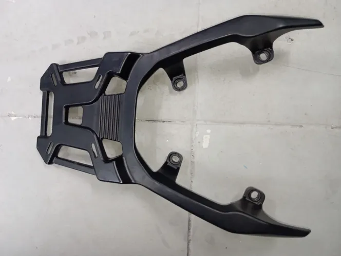 Suporte para baú - Honda ADV 150