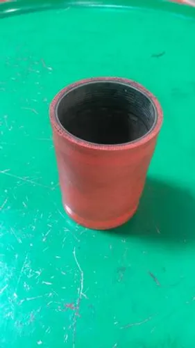 Mangote Tubo do Intercooler Master 2.3 Renault