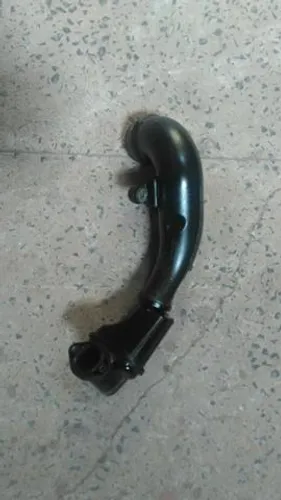 Cano Admissão Master 2.3 Cód.: *0
