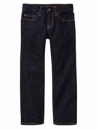 Calça Jeans infantil da GAP original