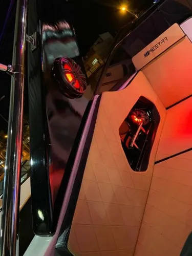 Mestra 240 aberta 2020 2021