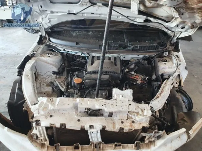 motor fiat argo 1.0 3 cilindros
