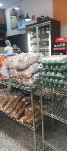MERCADO SEM AÇOUGUE REGIAO BRÁS 