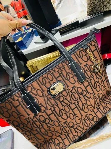 BOLSAS FEMININAS
