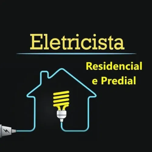 Eletricista Residencial 24 horas 