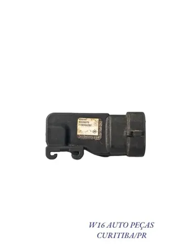 Sensor Map Peugeot 206 16220279 N129