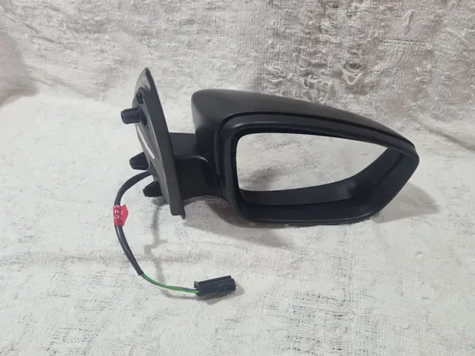 Retrovisor Gol G5 G6 LD