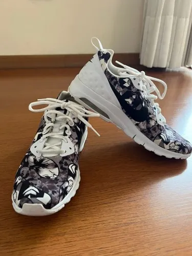 Tênis 39 Nike