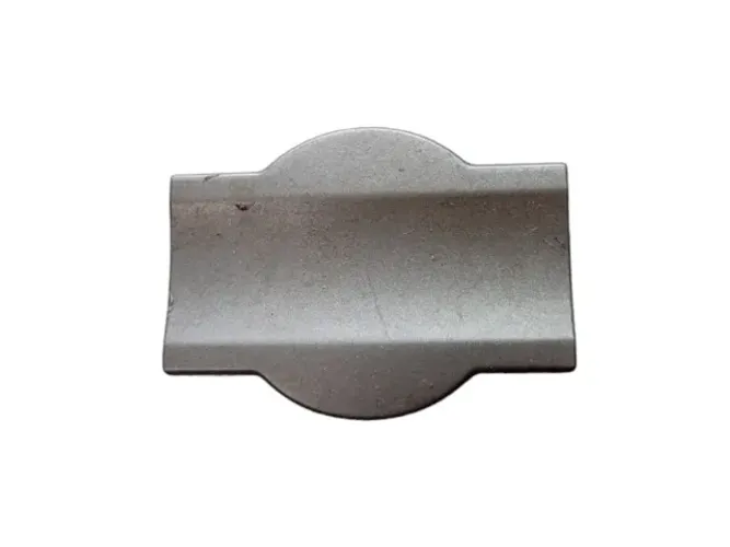 Tampa Cega Painel Central Chery Cielo 1.6 2012 N301