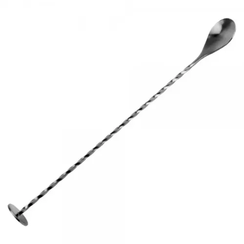 Colher Bailarina Inox 27,5cm Ck4877