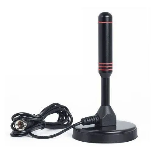 Antena para TV Digital HDTV MTA-3011 - Tomate Loja Coimbra Computadores Entregamos