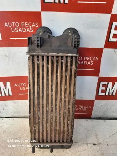 Intercooler Peugeot 308 thp