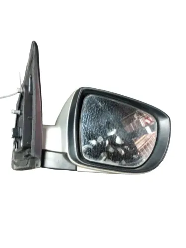 RETROVISOR L D IX35 COM DETALHE DO HYUNDAI IX35 2017/2017