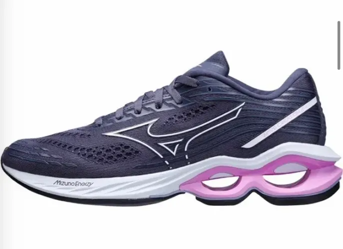 Mizuno Enerzy Wave Creation 24