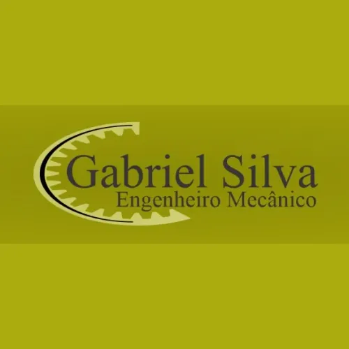 Engenheiro Mecânico ART, laudo, perícia, projetos São José | Florianópolis SC