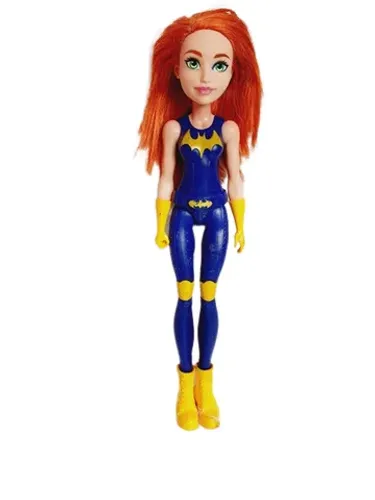 Batgirl