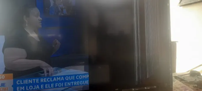 placas principal e fonte de TVs.. leia